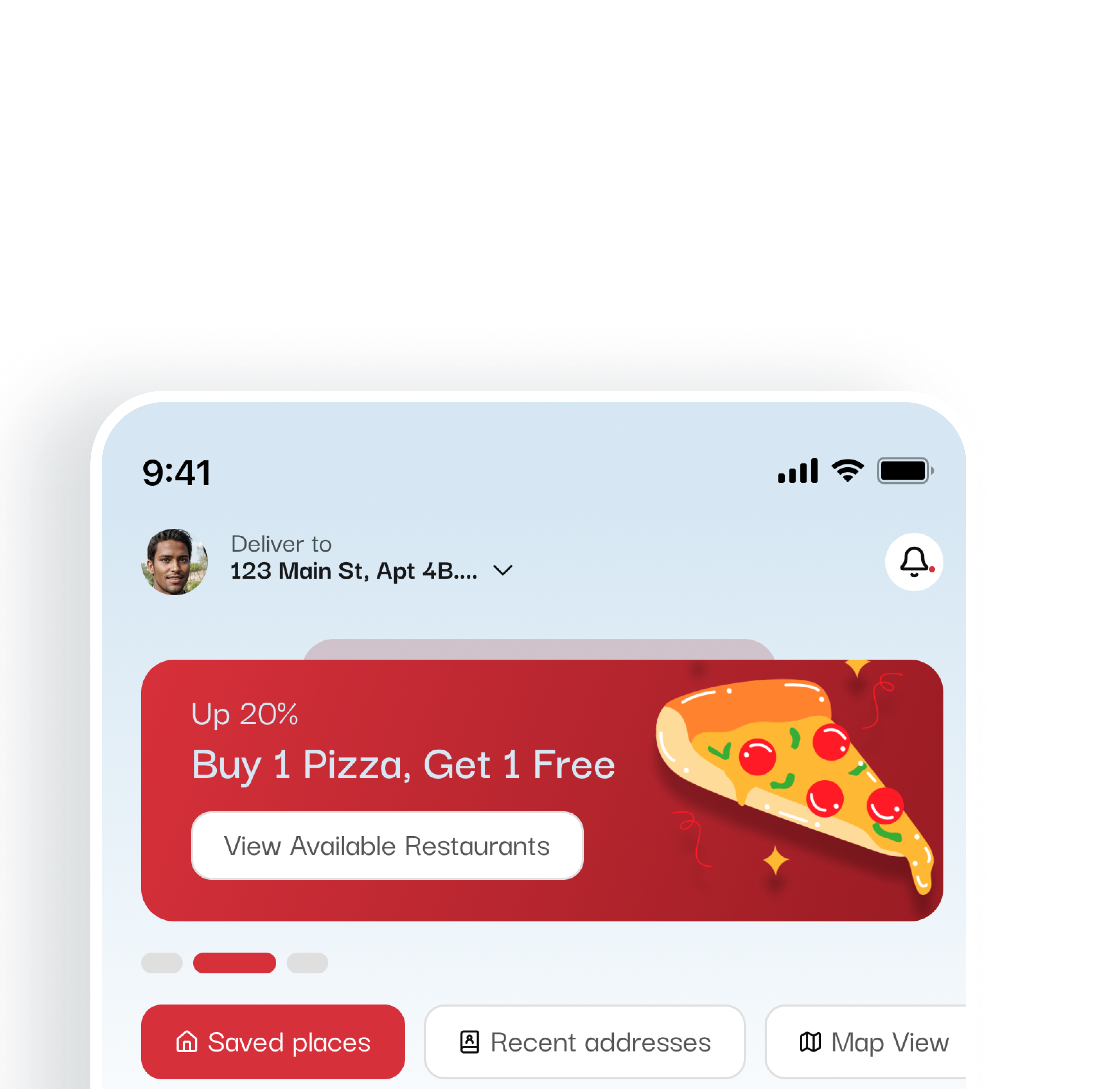 Innovation and digital solutions