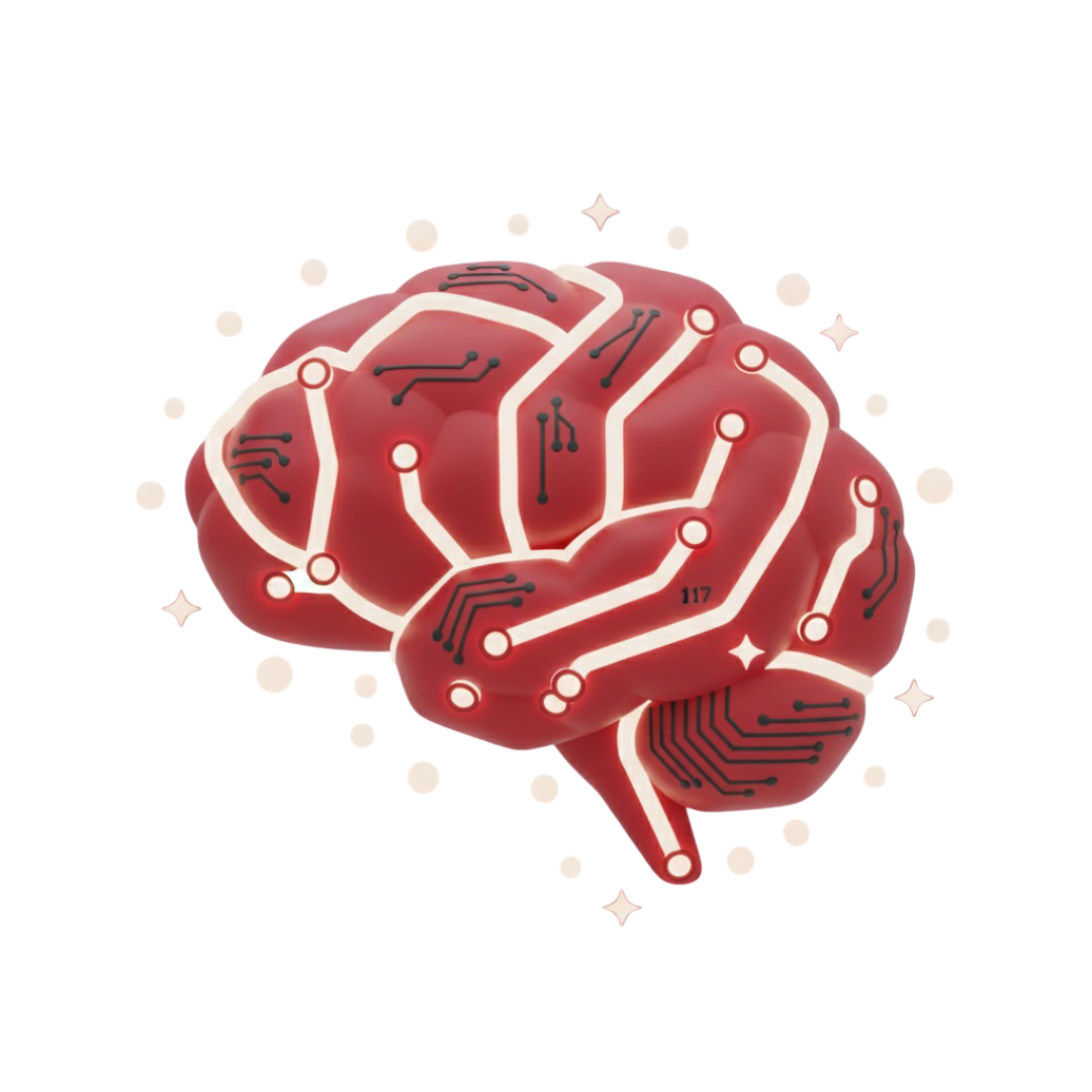 AI & Machine Learning Integration